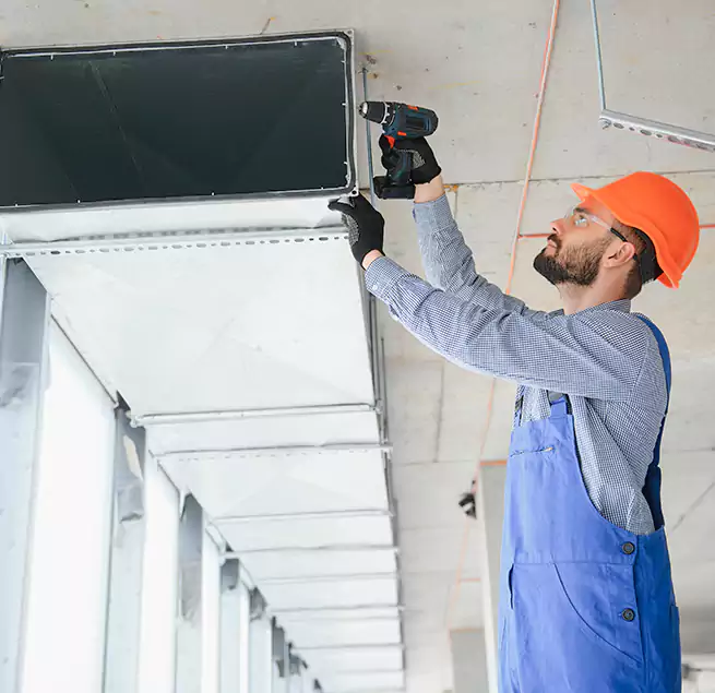 Why Homeowners & Businesses Trust Us in Minnetonka, MN