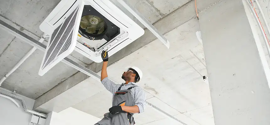 Efficient Multi‑Unit & HOA Annual Vent Cleaning Plans in Minnetonka