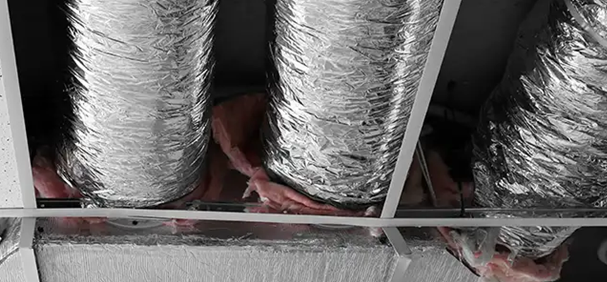 Scalable Commercial Multi‑Unit Dryer Vent Camera Inspection in Minnetonka, MN