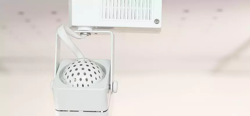 Our Duct Cleaning For LEED Homes Services in Minnetonka, MN