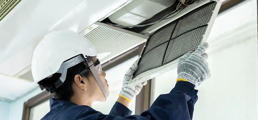 Our Lint Trap Cleaning Service Services in Minnetonka, MN