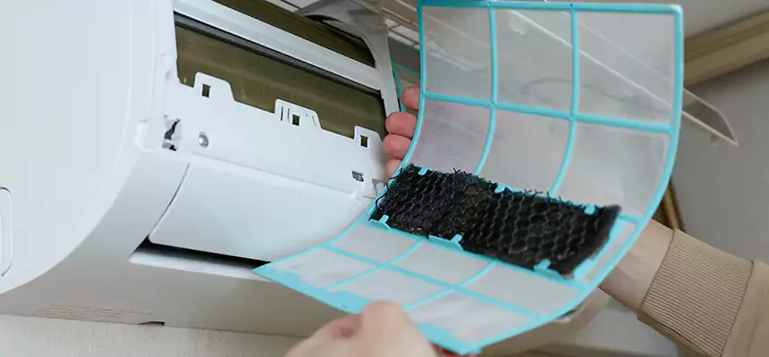 Gentle Ductwork Odor-Control Pet Dander Duct Cleaning in Minnetonka, MN