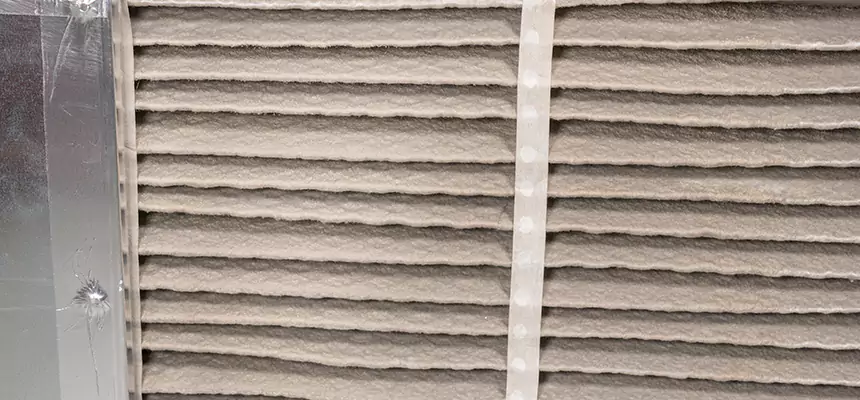 Our Split Duct System Installation Services in Minnetonka, MN