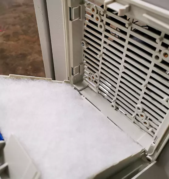 Professional Air Duct Expansion Solutions in Minnetonka, MN