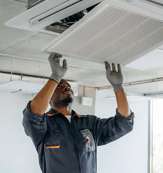 About Certified Air Duct Specialists in Minnetonka, MN