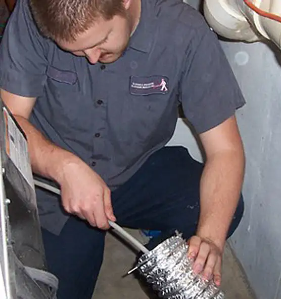 About Dryer Vent Hose Installation in Minnetonka, MN