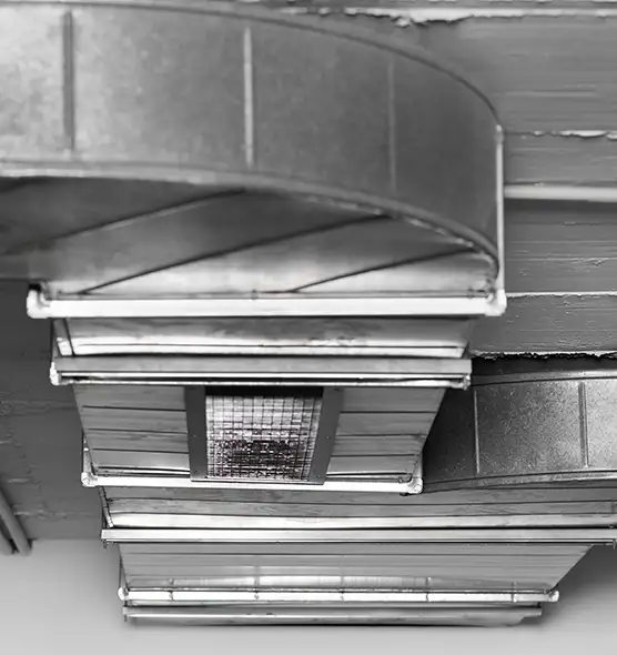 Expert Duct System Performance Boost Services in Minnetonka, MN