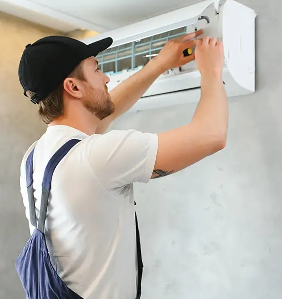 About In-wall Dryer Vent Cleaning Minnetonka, MN