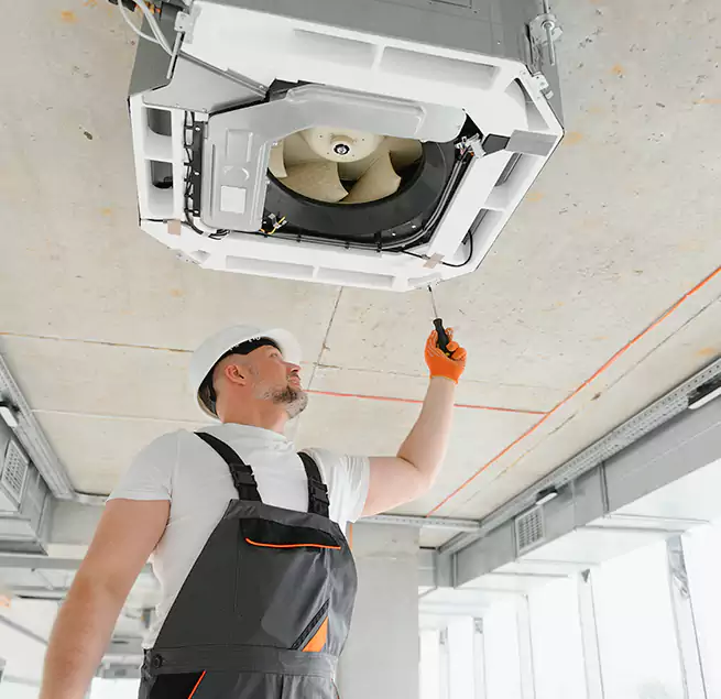 Why Homeowners & Businesses Trust Us in Minnetonka, MN?