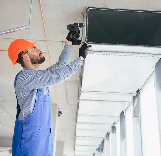 Why Homeowners & Businesses Trust Us in Minnetonka, MN?