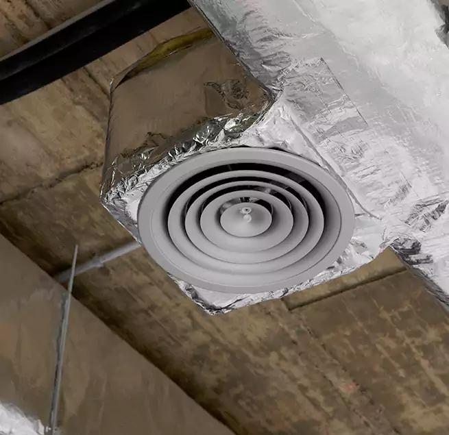 Why Homeowners & Businesses Trust Us in Minnetonka, MN?