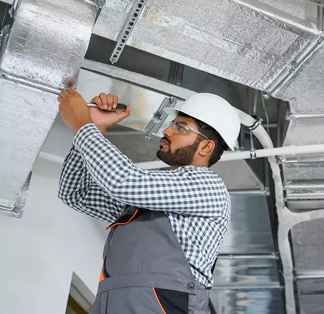 Why Homeowners & Businesses Trust Us Minnetonka, MN