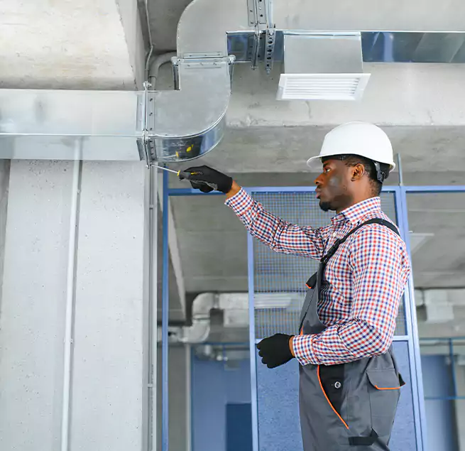 Why Homeowners & Businesses Trust Us Minnetonka, MN