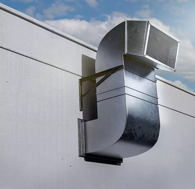 Why Homeowners & Businesses Trust Us in Minnetonka, MN?