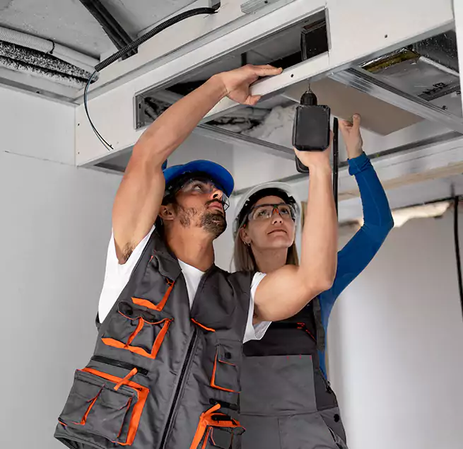 Why Homeowners & Businesses Trust Us in Minnetonka, MN