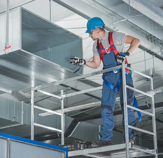 Why Homeowners & Businesses Trust Us in Minnetonka, MN?