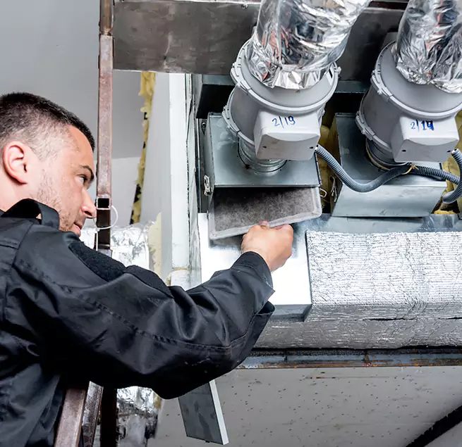 Why Homeowners & Businesses Trust Us in Minnetonka, MN