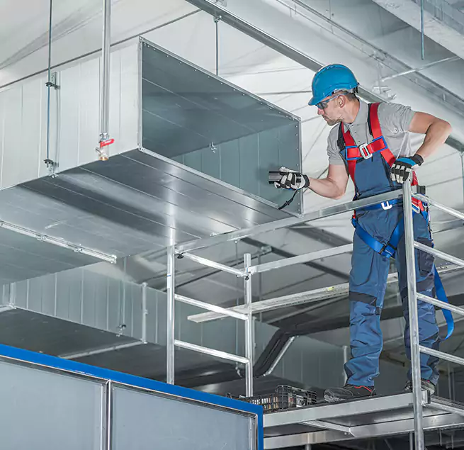 Why Homeowners & Businesses Trust Us in Minnetonka, MN?