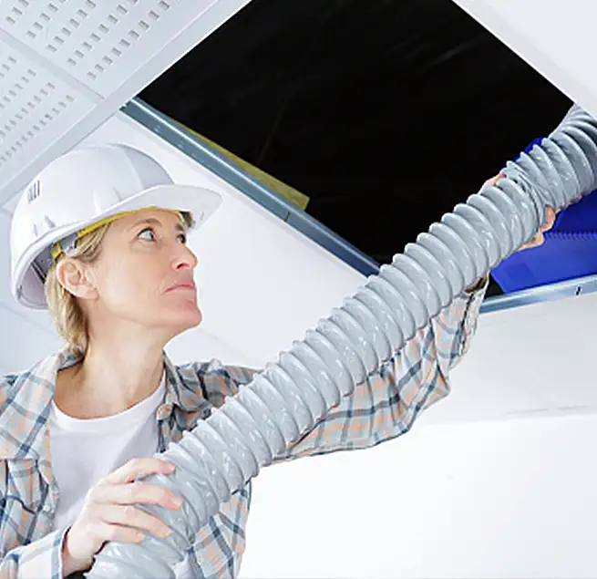 Why Homeowners & Businesses Trust Us Minnetonka, MN