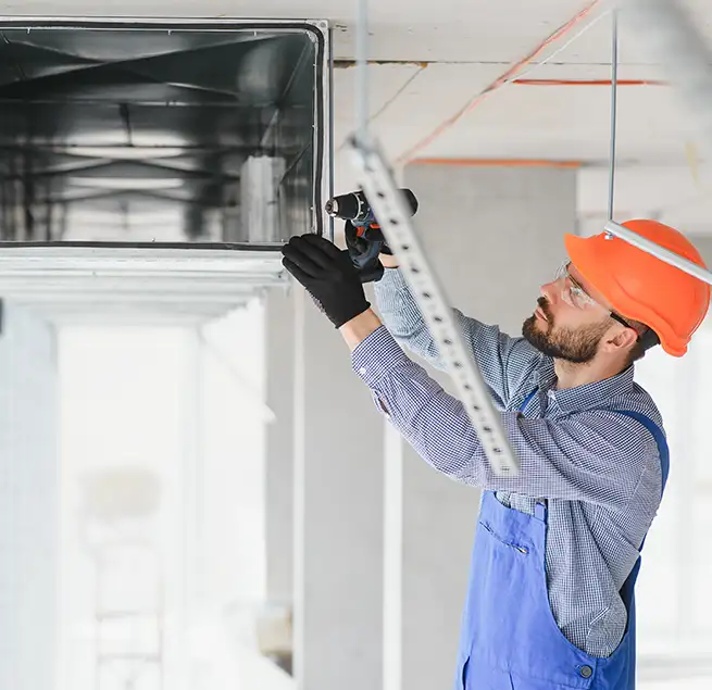 Why Homeowners & Businesses Trust Us in Minnetonka, MN?