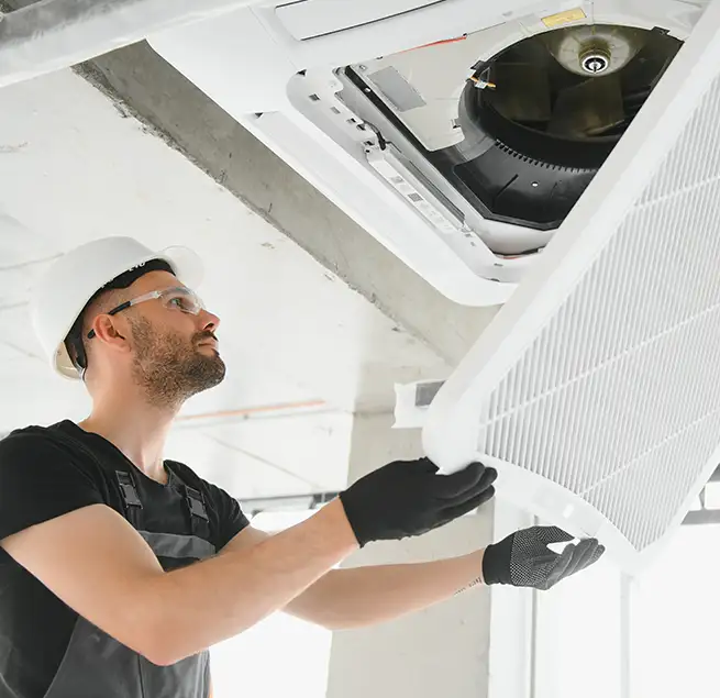 Why Homeowners & Businesses Trust Us in Minnetonka, MN?