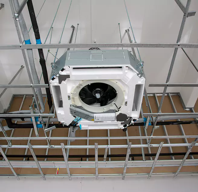 Why Homeowners & Businesses Trust Us in Minnetonka, MN?