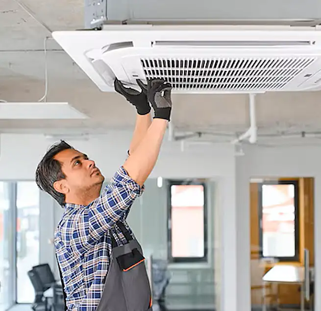 Why Homeowners & Businesses Trust Us in Minnetonka, MN?