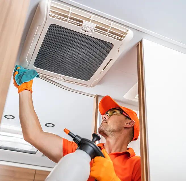 Why Homeowners & Businesses Trust Us in Minnetonka, MN?