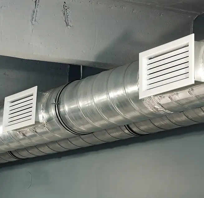 Why Homeowners Businesses Trust Us in Minnetonka, MN