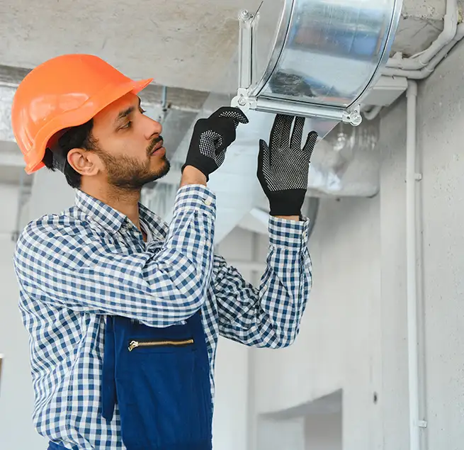 Why Homeowners & Businesses Trust Us in Minnetonka, MN?