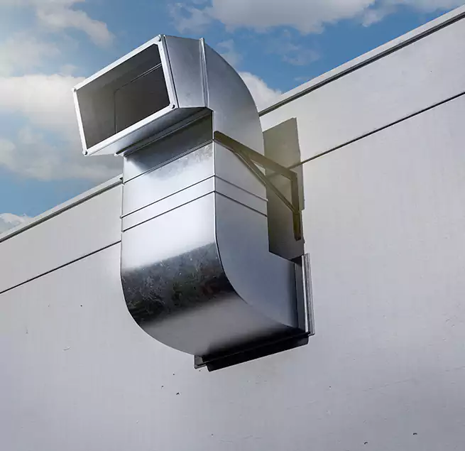 Why Homeowners & Businesses Trust Us in Minnetonka, MN