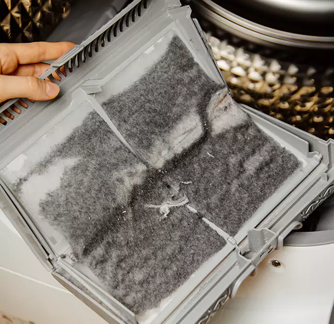 Why Homeowners & Businesses Trust Us Minnetonka, MN?