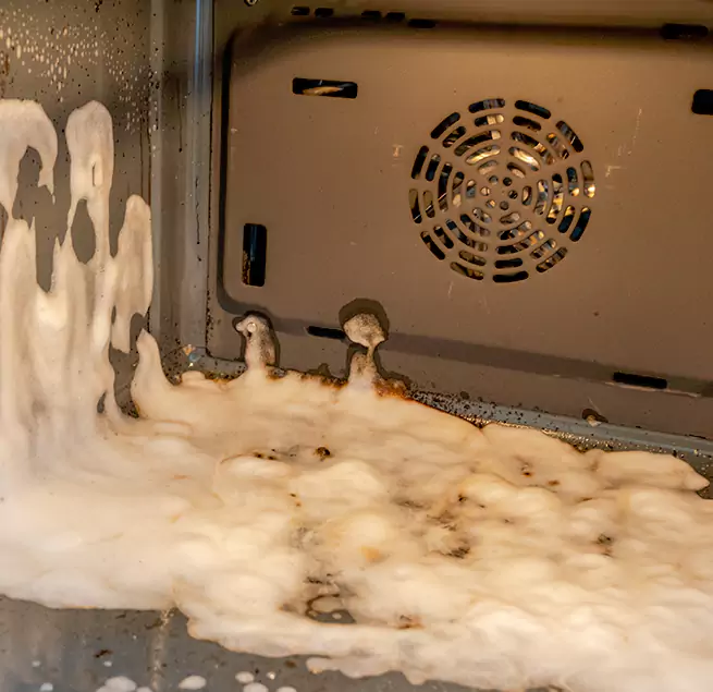 Why Homeowners & Businesses Trust Us in Minnetonka, MN?