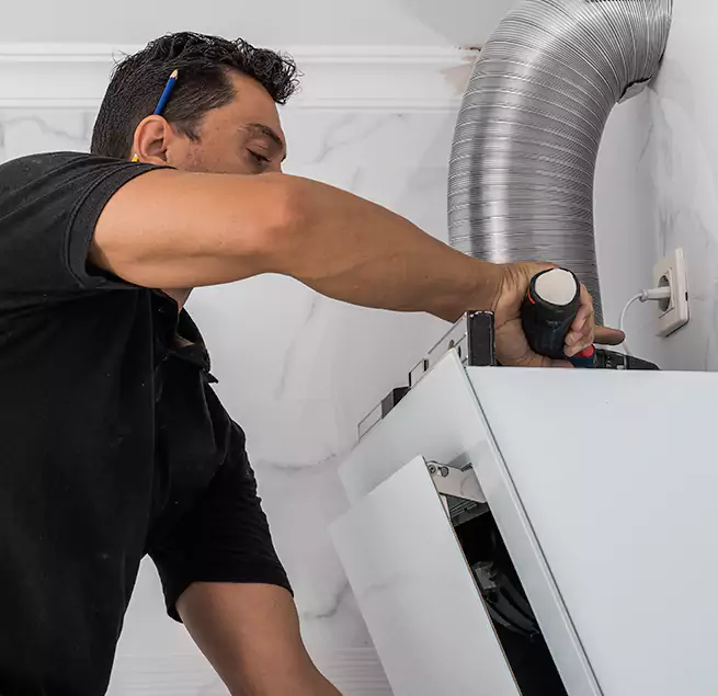  Why Homeowners & Businesses Trust Us Minnetonka, MN?