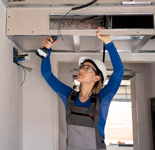 Why Homeowners & Businesses Trust Us in Minnetonka, MN?