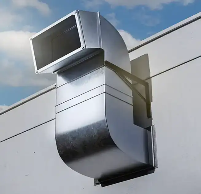 Why Homeowners & Businesses Trust Us Minnetonka, MN