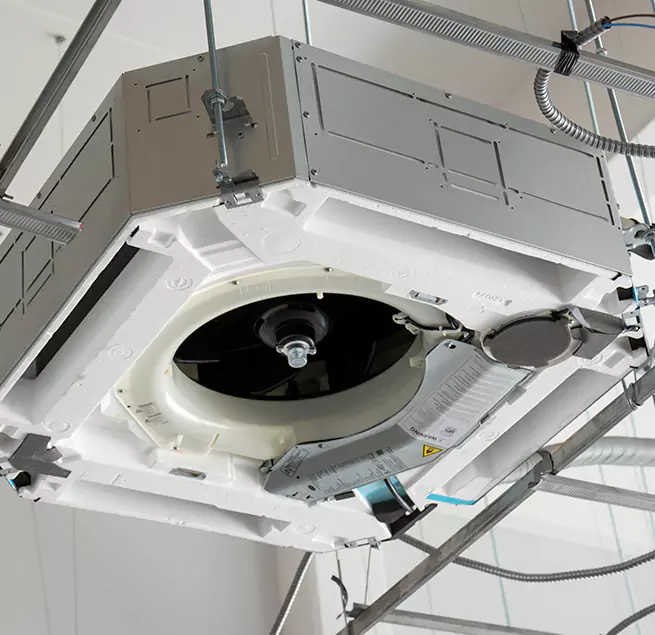 Why Homeowners & Businesses Trust Us in Minnetonka, MN?