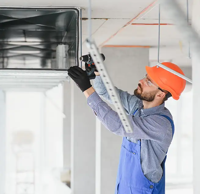 Why Homeowners Businesses Trust Us Minnetonka, MN