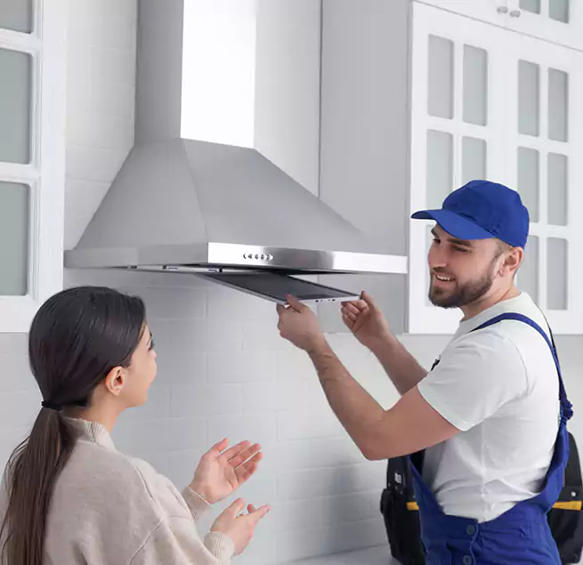 Why Homeowners & Businesses Trust Us in Minnetonka, MN?