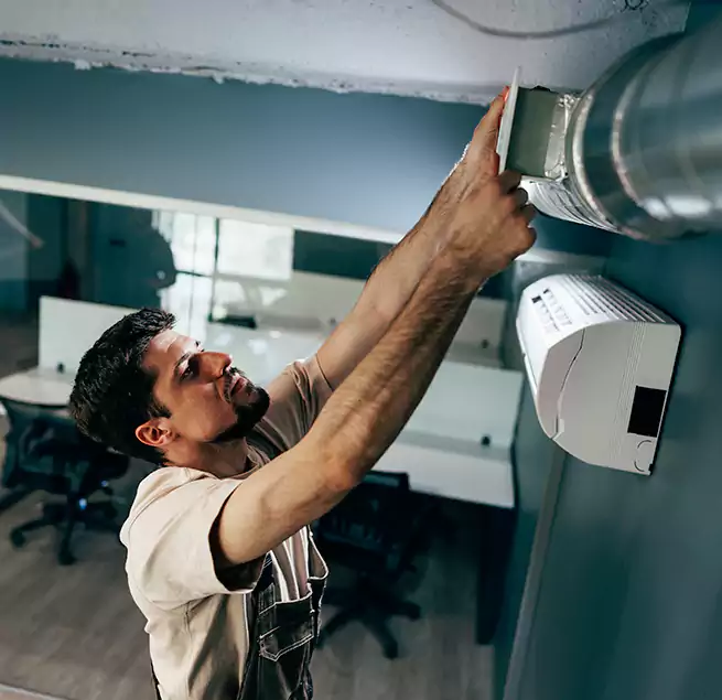 Why Homeowners & Businesses Trust Us in Minnetonka, MN?