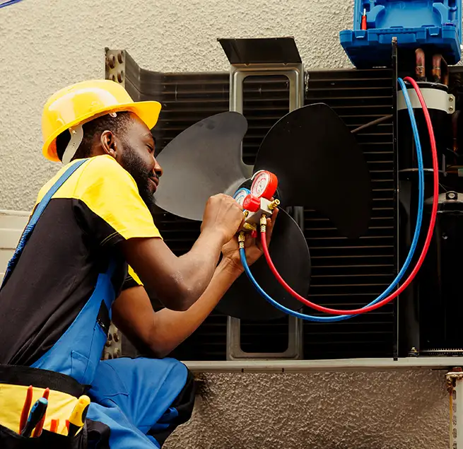 Why Homeowners & Businesses Trust Us in Minnetonka, MN?