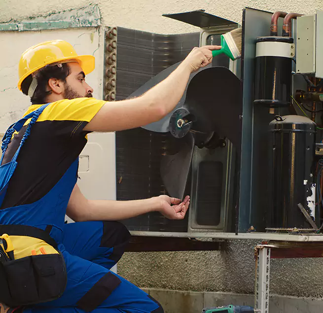 Why Homeowners & Businesses Trust Us Minnetonka, MN?