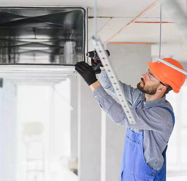 Why Homeowners & Businesses Trust Us in Minnetonka, MN?