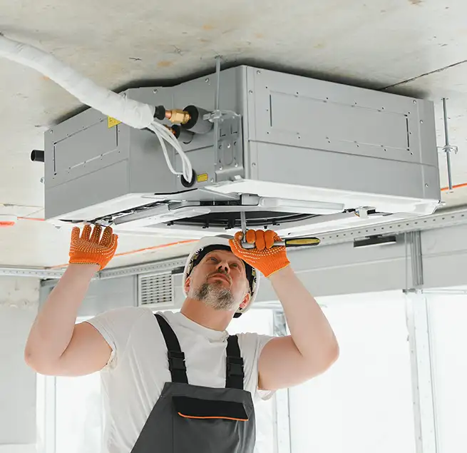 Why Homeowners & Businesses Trust Us Minnetonka, MN