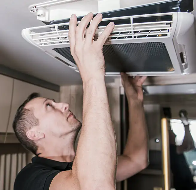 Why Homeowners & Businesses Trust Us Minnetonka, MN