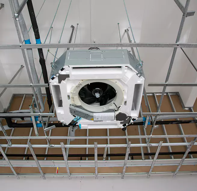 Why Homeowners & Businesses Trust Us Minnetonka, MN