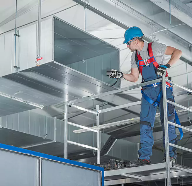 Why Homeowners Businesses Trust Us in Minnetonka, MN