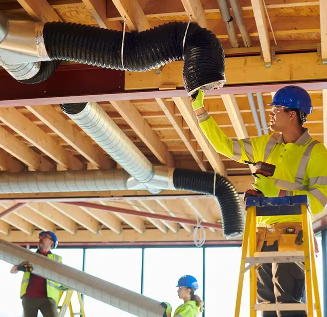 Why Homeowners & Businesses Trust Us in Minnetonka, MN?