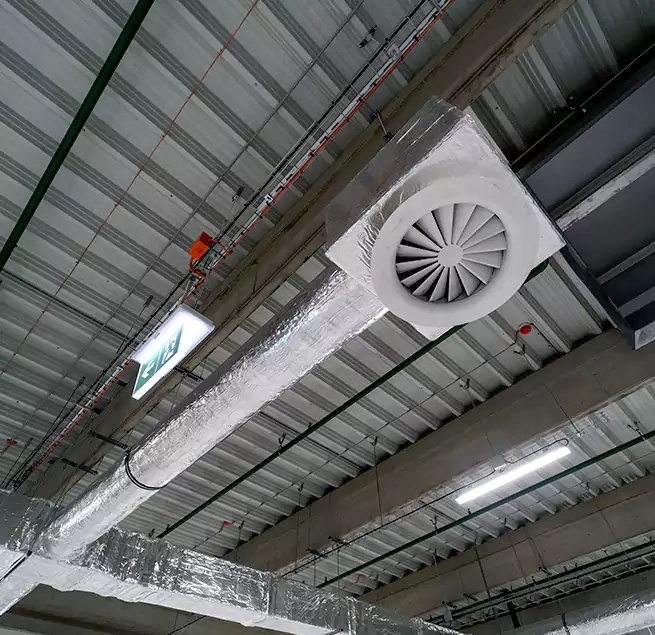 Why Homeowners & Businesses Trust Us in Minnetonka, MN?