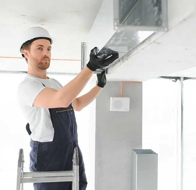 Why Homeowners & Businesses Trust Us in Minnetonka, MN?